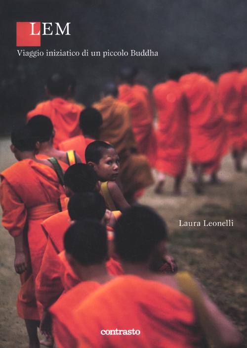 Photo gallery principale