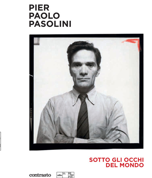 Photo gallery principale