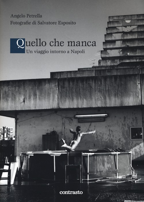 Photo gallery principale