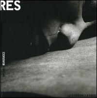 Photo gallery principale