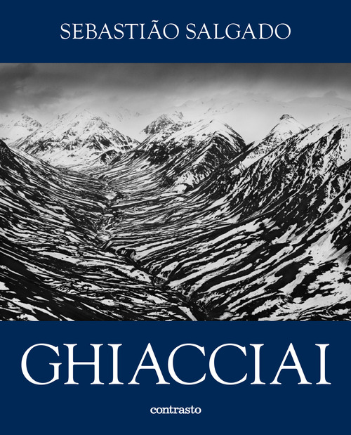 Photo gallery principale