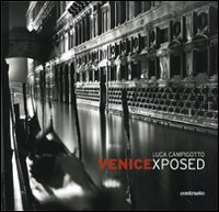 Venicexposed