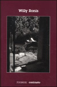 Photo gallery principale