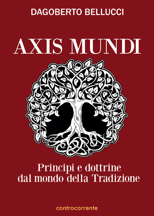 Axis mundi. Princ&igrave;pi e dottrine dal mondo della tradizione