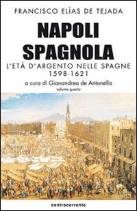 Napoli spagnola
