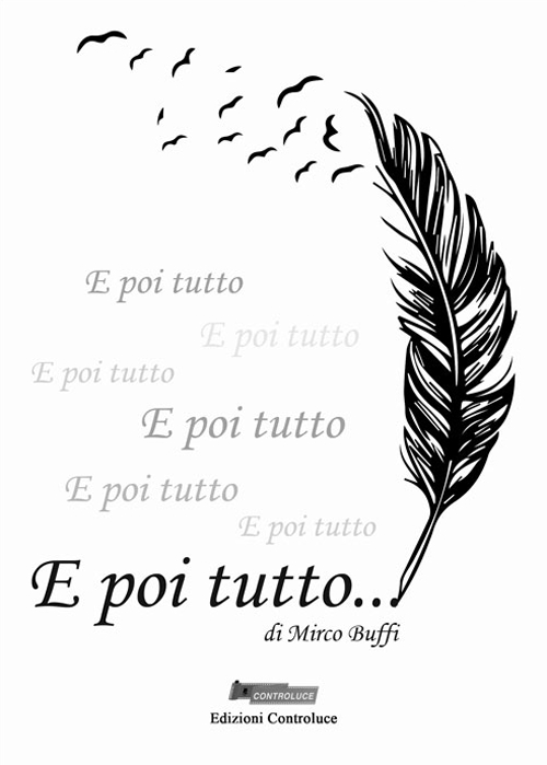 Photo gallery principale