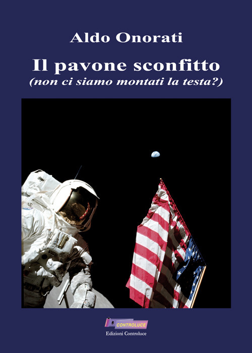 Photo gallery principale