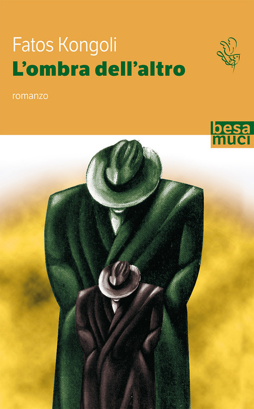 L'ombra dell'altro