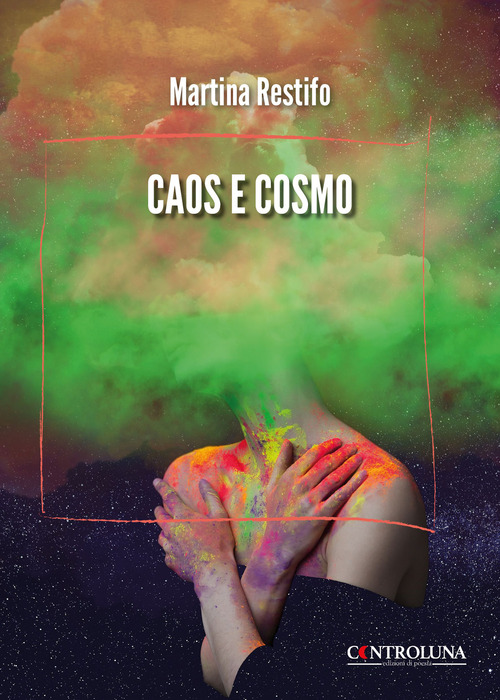 Caos e cosmo