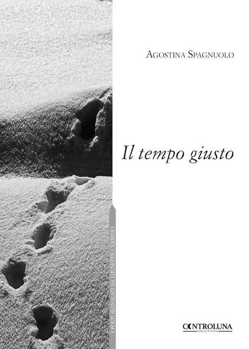 Il tempo giusto