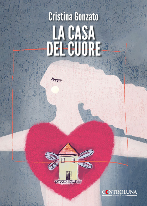 La casa del cuore