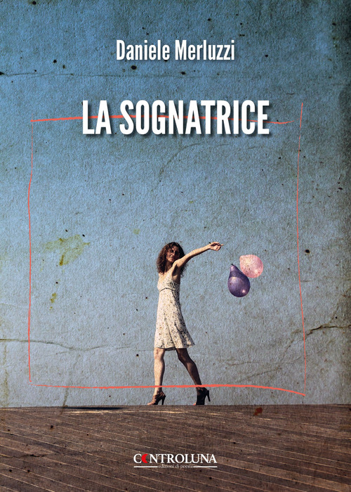La sognatrice