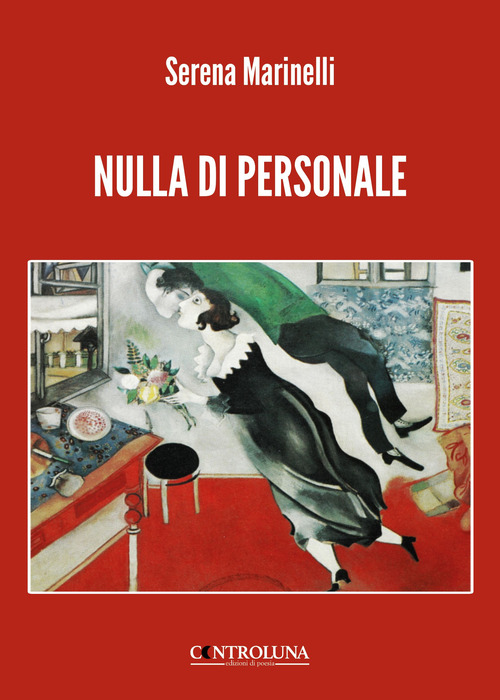 Nulla di personale