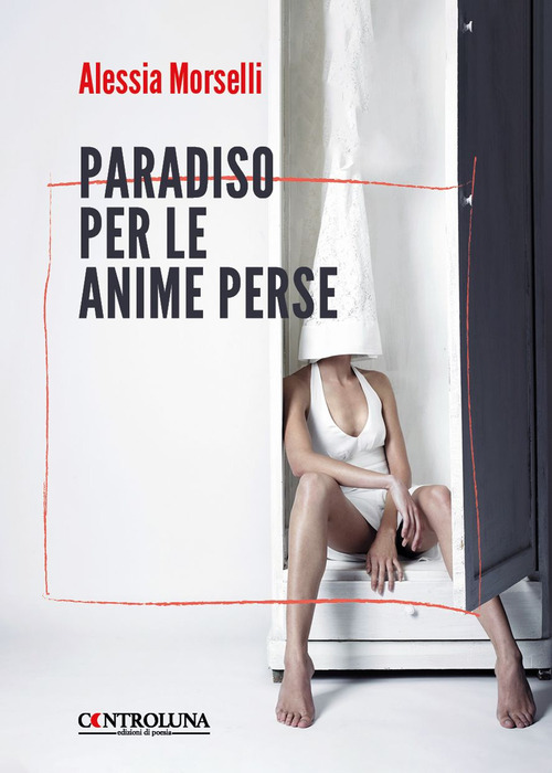 Paradiso per le anime perse