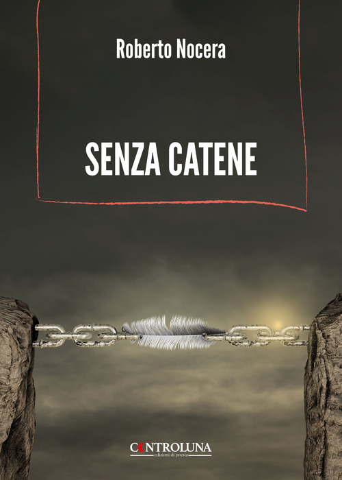Senza catene