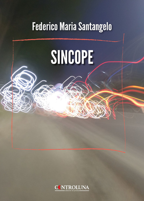 Sincope