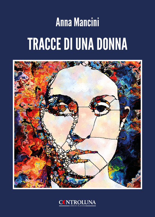 Tracce di una donna