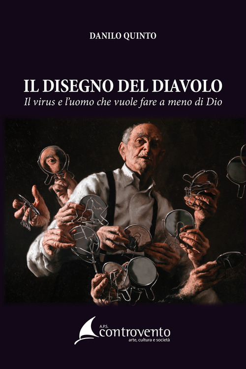 Photo gallery principale