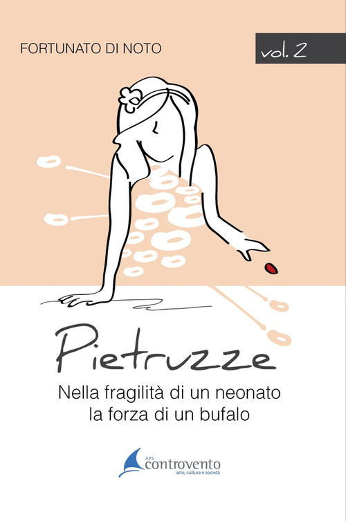 Pietruzze