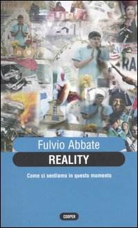 Photo gallery principale