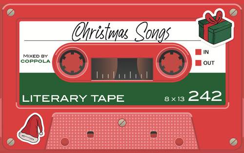 Photo gallery principale