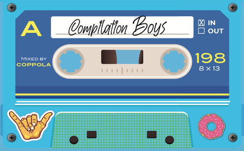 Photo gallery principale