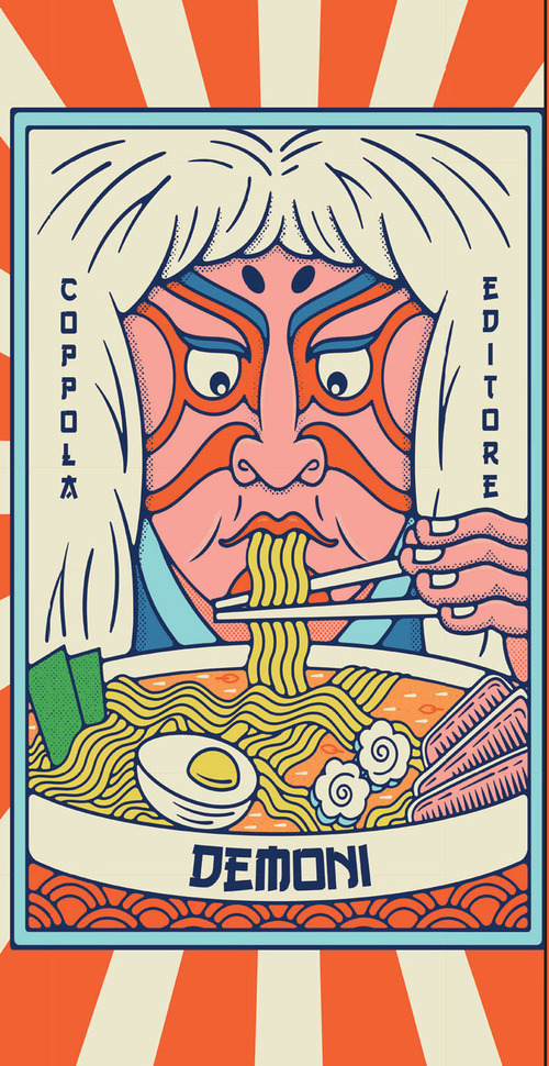 Photo gallery principale