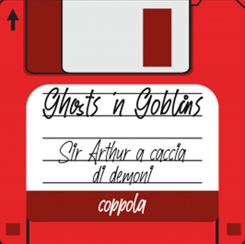 Photo gallery principale