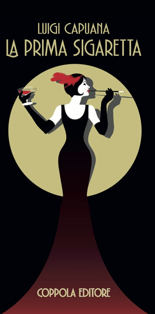 Photo gallery principale