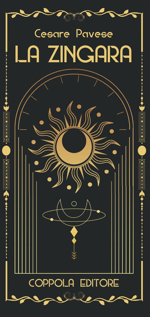 Photo gallery principale