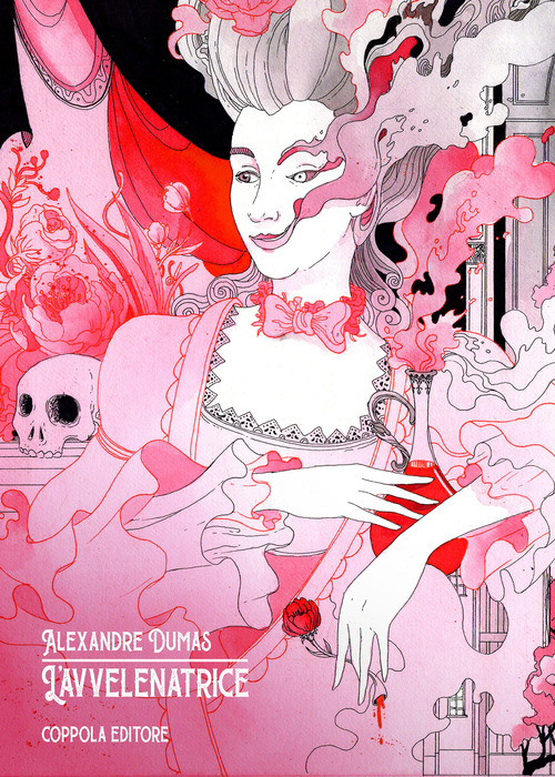 Photo gallery principale