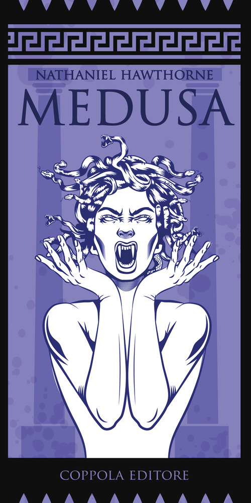 Photo gallery principale