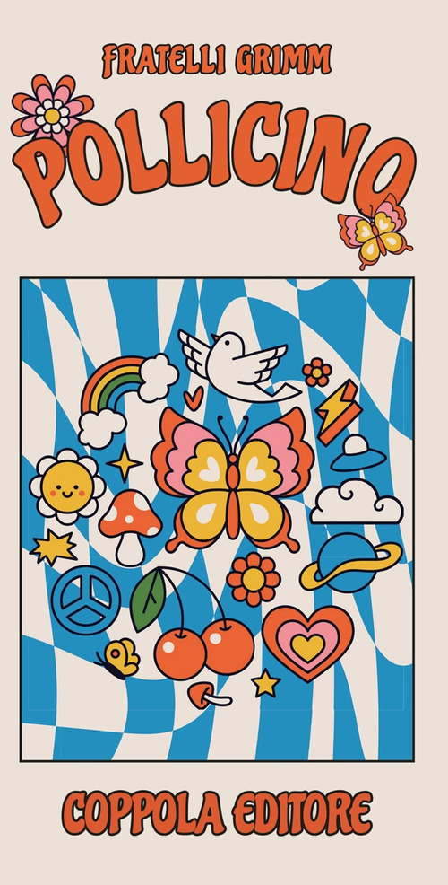 Photo gallery principale