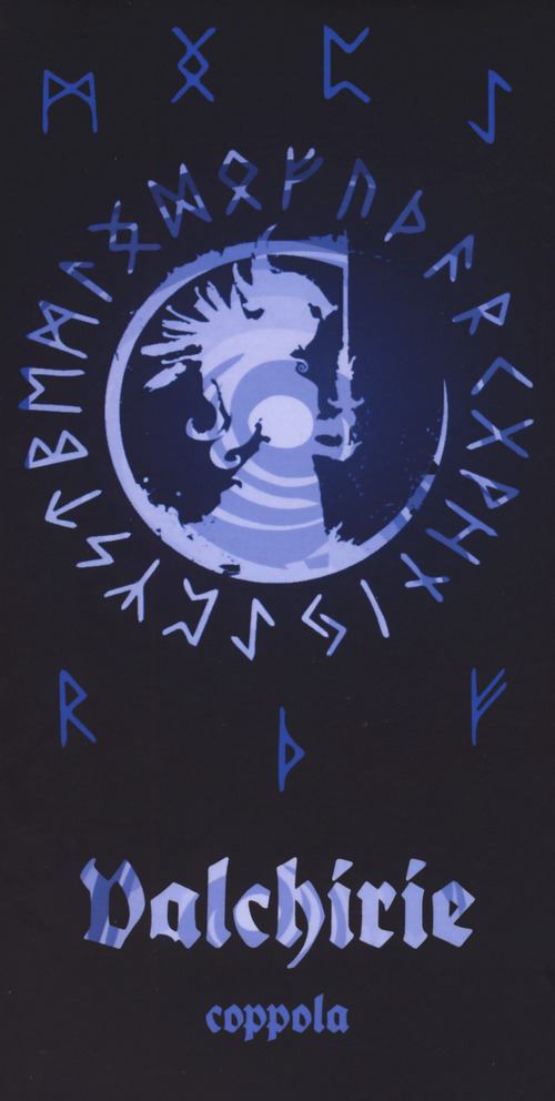 Photo gallery principale