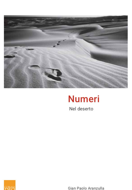Numeri