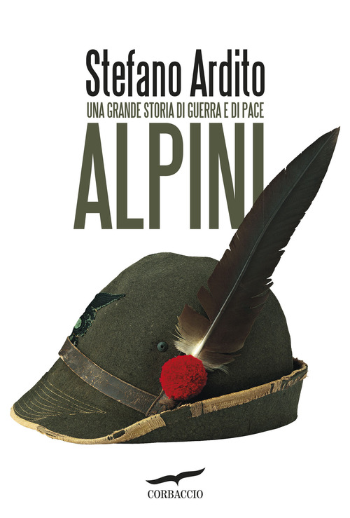 Photo gallery principale