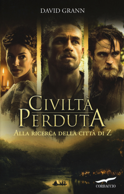 Photo gallery principale