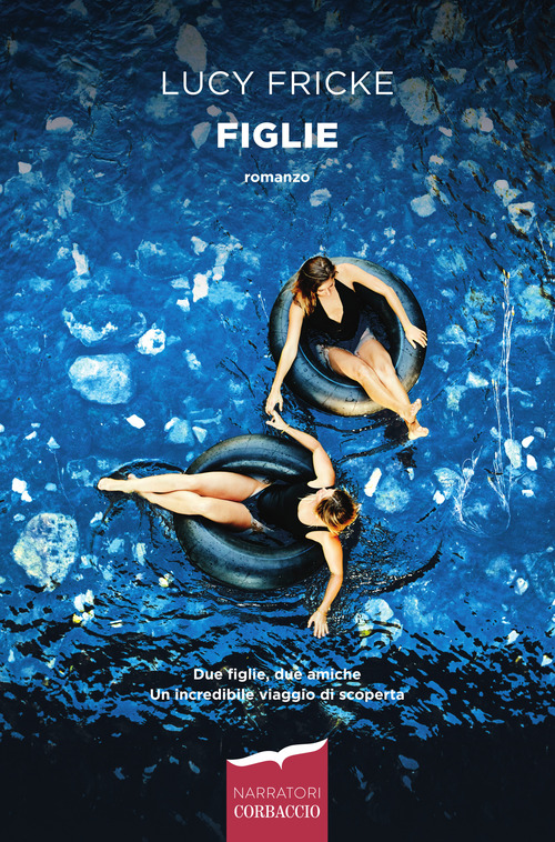 Photo gallery principale