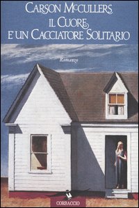 Photo gallery principale