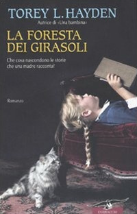 Photo gallery principale