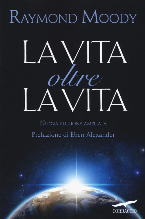 La vita oltre la vita