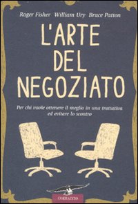 L'arte del negoziato