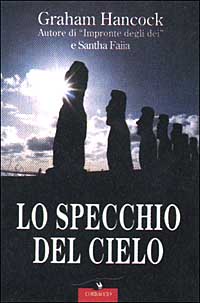 Lo specchio del cielo