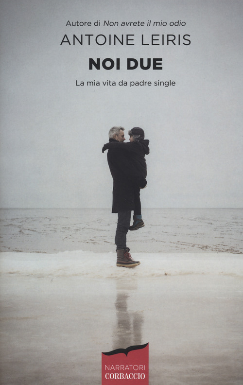 Photo gallery principale