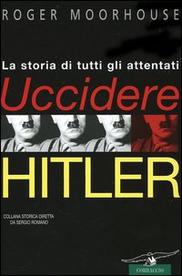 Photo gallery principale