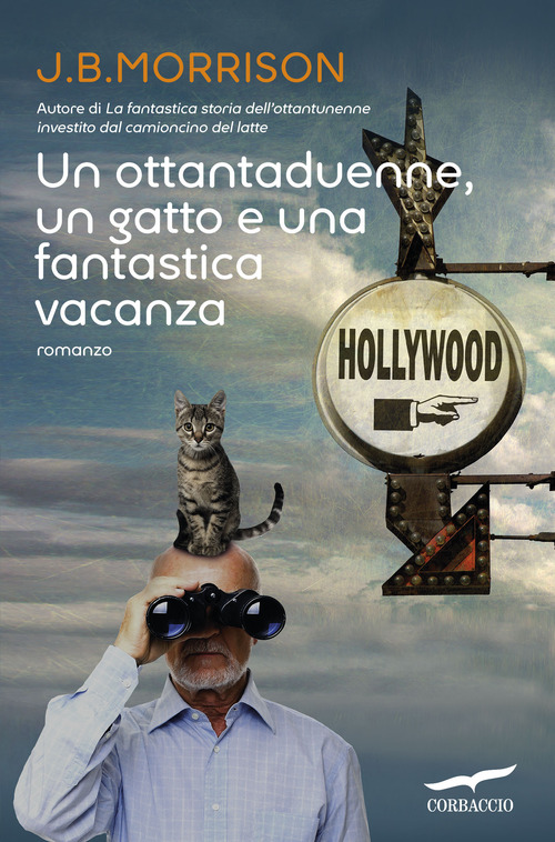 Photo gallery principale