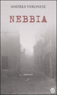 Nebbia