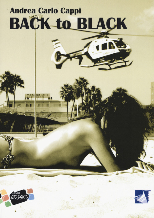 Photo gallery principale