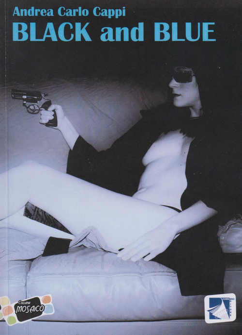 Photo gallery principale