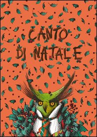 Canto di Natale